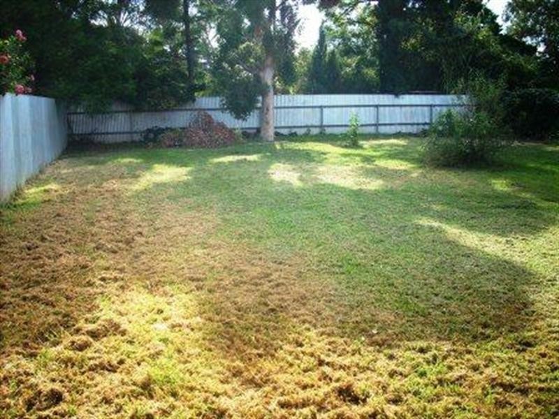 35 Sullivan Road, Elizabeth Park SA 5113