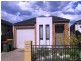 79 Riesling Crescent, Andrews Farm SA 5114