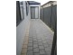 79 Riesling Crescent, Andrews Farm SA 5114