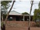 Lot 234 Bethel Road, Kapunda SA 5373