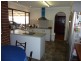 Lot 234 Bethel Road, Kapunda SA 5373