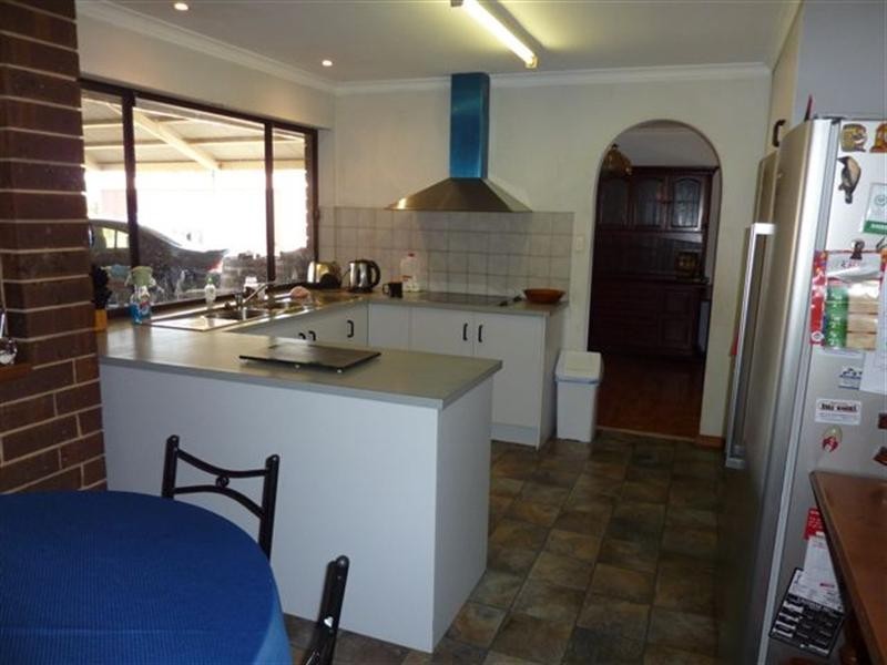 Lot 234 Bethel Road, Kapunda SA 5373