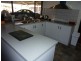 Lot 234 Bethel Road, Kapunda SA 5373