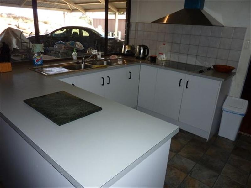 Lot 234 Bethel Road, Kapunda SA 5373