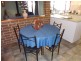 Lot 234 Bethel Road, Kapunda SA 5373