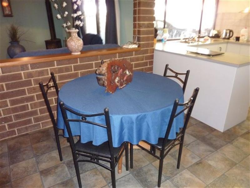 Lot 234 Bethel Road, Kapunda SA 5373