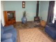Lot 234 Bethel Road, Kapunda SA 5373