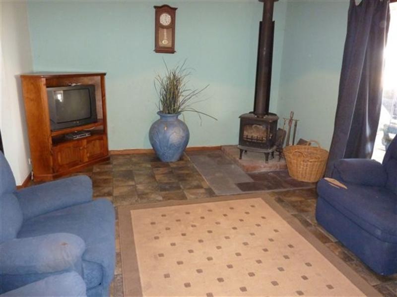 Lot 234 Bethel Road, Kapunda SA 5373