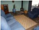 Lot 234 Bethel Road, Kapunda SA 5373