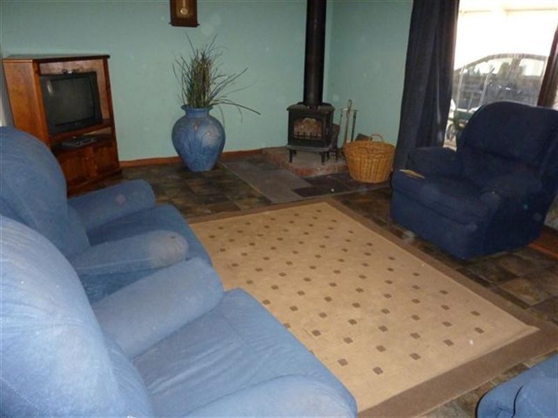 Lot 234 Bethel Road, Kapunda SA 5373