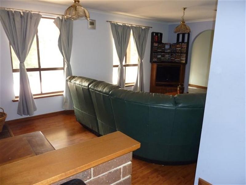 Lot 234 Bethel Road, Kapunda SA 5373
