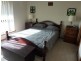Lot 234 Bethel Road, Kapunda SA 5373