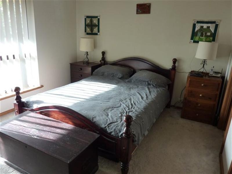 Lot 234 Bethel Road, Kapunda SA 5373