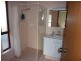 Lot 234 Bethel Road, Kapunda SA 5373