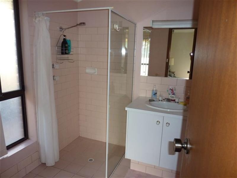 Lot 234 Bethel Road, Kapunda SA 5373