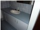 Lot 234 Bethel Road, Kapunda SA 5373