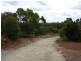 Lot 234 Bethel Road, Kapunda SA 5373