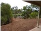 Lot 234 Bethel Road, Kapunda SA 5373