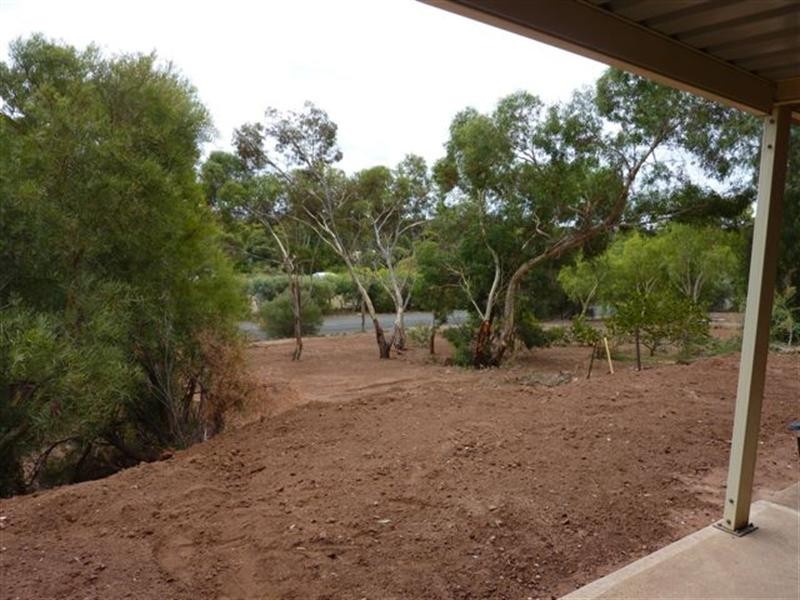 Lot 234 Bethel Road, Kapunda SA 5373