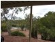 Lot 234 Bethel Road, Kapunda SA 5373