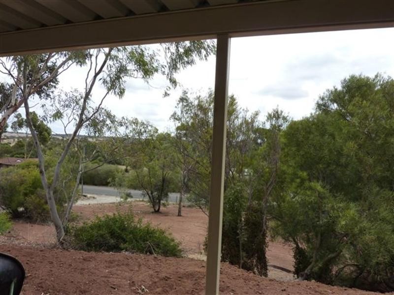Lot 234 Bethel Road, Kapunda SA 5373