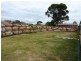 Lot 234 Bethel Road, Kapunda SA 5373