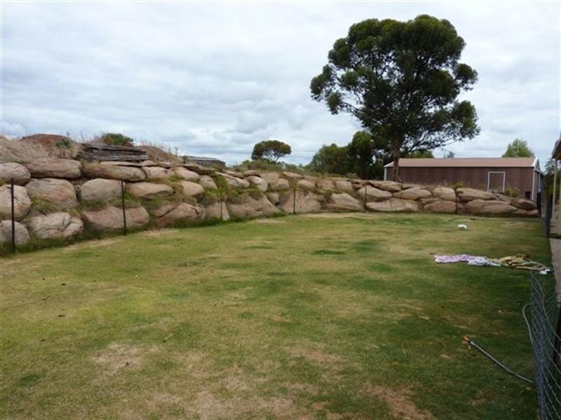 Lot 234 Bethel Road, Kapunda SA 5373