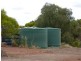 Lot 234 Bethel Road, Kapunda SA 5373