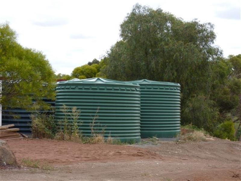 Lot 234 Bethel Road, Kapunda SA 5373