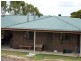 Lot 234 Bethel Road, Kapunda SA 5373