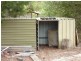 Lot 234 Bethel Road, Kapunda SA 5373