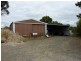 Lot 234 Bethel Road, Kapunda SA 5373