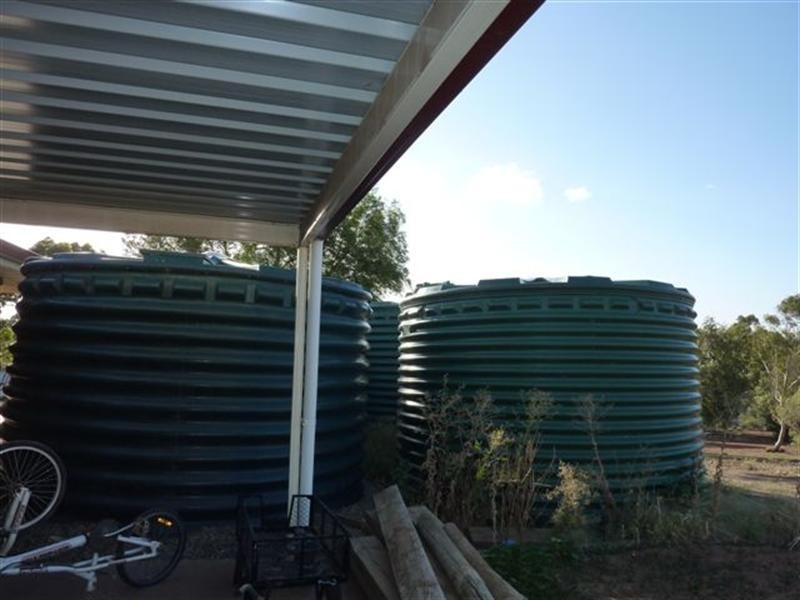 Lot 234 Bethel Road, Kapunda SA 5373