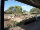 Lot 234 Bethel Road, Kapunda SA 5373