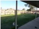 Lot 234 Bethel Road, Kapunda SA 5373