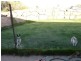 Lot 234 Bethel Road, Kapunda SA 5373