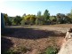 Lot 234 Bethel Road, Kapunda SA 5373
