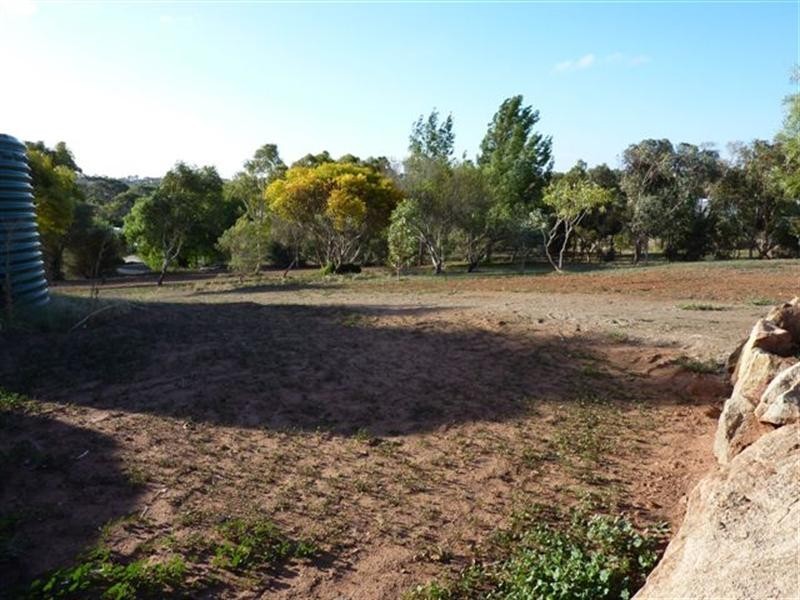 Lot 234 Bethel Road, Kapunda SA 5373