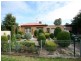 32 Worthington Road, Elizabeth East SA 5112