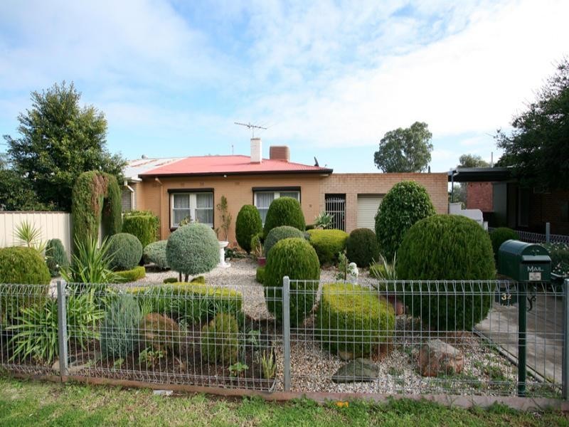 32 Worthington Road, Elizabeth East SA 5112