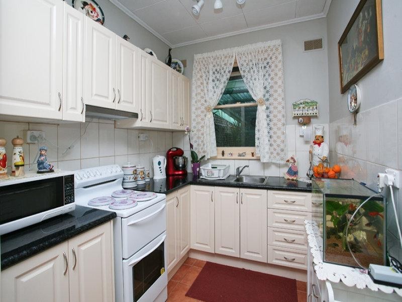 32 Worthington Road, Elizabeth East SA 5112