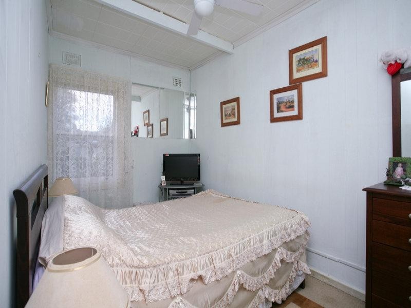 32 Worthington Road, Elizabeth East SA 5112