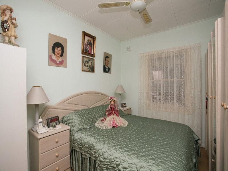 32 Worthington Road, Elizabeth East SA 5112