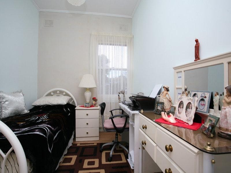 32 Worthington Road, Elizabeth East SA 5112