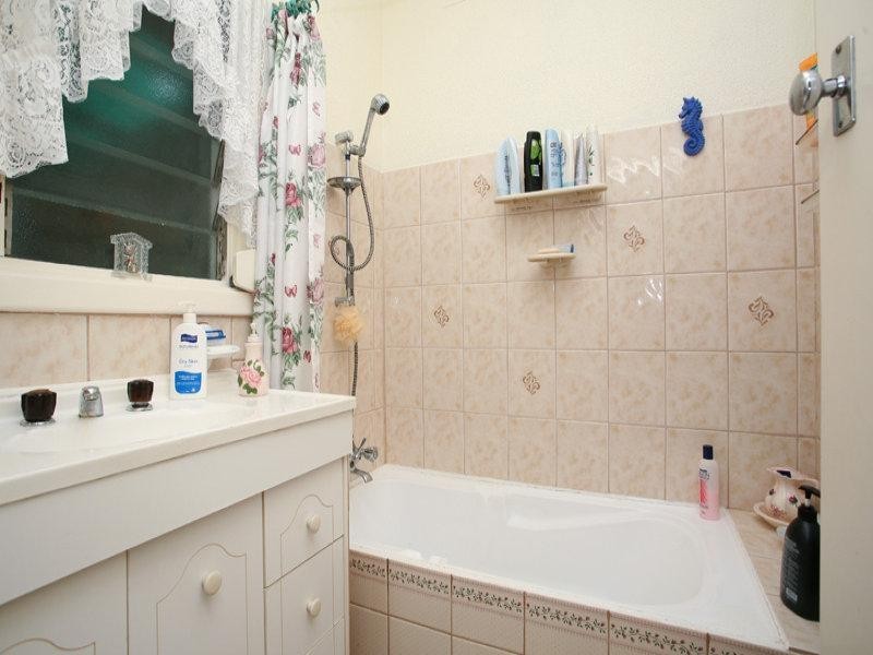 32 Worthington Road, Elizabeth East SA 5112