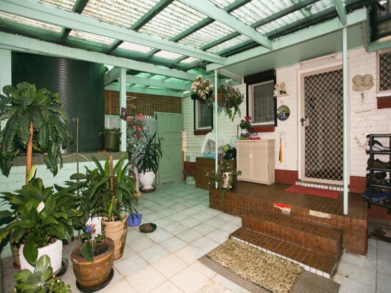 32 Worthington Road, Elizabeth East SA 5112