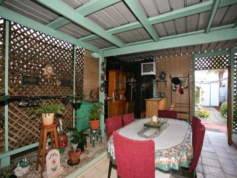 32 Worthington Road, Elizabeth East SA 5112