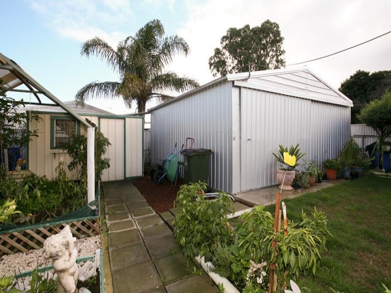 32 Worthington Road, Elizabeth East SA 5112