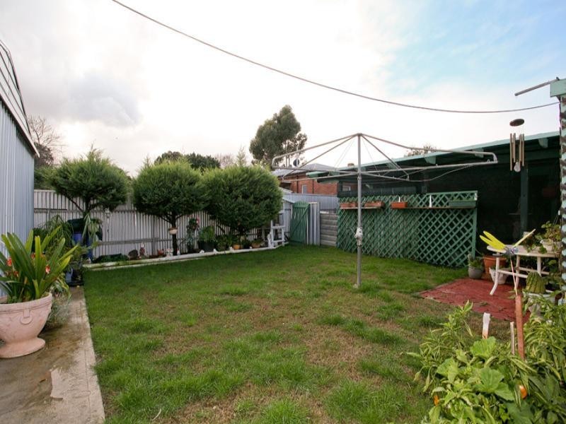 32 Worthington Road, Elizabeth East SA 5112