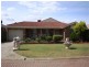 9 Millikan Court, Andrews Farm SA 5114